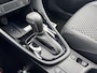 Toyota Yaris 1.5 Hybrid Executive **DODEHOEK DETECTIE/ STOELVERWARMING/ KEYLESS**