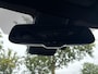 Toyota Yaris 1.5 Hybrid Executive **DODEHOEK DETECTIE/ STOELVERWARMING/ KEYLESS**