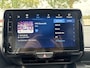 Toyota Yaris 1.5 Hybrid Executive **DODEHOEK DETECTIE/ STOELVERWARMING/ KEYLESS**
