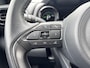 Toyota Yaris 1.5 Hybrid Executive **DODEHOEK DETECTIE/ STOELVERWARMING/ KEYLESS**