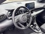 Toyota Yaris 1.5 Hybrid Executive **DODEHOEK DETECTIE/ STOELVERWARMING/ KEYLESS**