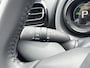 Toyota Yaris 1.5 Hybrid Executive **DODEHOEK DETECTIE/ STOELVERWARMING/ KEYLESS**