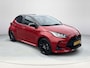 Toyota Yaris 1.5 Hybrid Executive **DODEHOEK DETECTIE/ STOELVERWARMING/ KEYLESS**