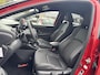Toyota Yaris 1.5 Hybrid Executive **DODEHOEK DETECTIE/ STOELVERWARMING/ KEYLESS**