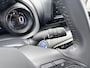 Toyota Yaris 1.5 Hybrid Executive **DODEHOEK DETECTIE/ STOELVERWARMING/ KEYLESS**