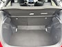 Toyota Yaris 1.5 Hybrid Executive **DODEHOEK DETECTIE/ STOELVERWARMING/ KEYLESS**