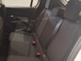 Peugeot 208 Style | Airco | Airconditioning | Apple Carplay/Android Auto|telefoonintegratie premium