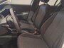 Peugeot 208 Style | Airco | Airconditioning | Apple Carplay/Android Auto|telefoonintegratie premium