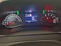 Peugeot 208 Style | Airco | Airconditioning | Apple Carplay/Android Auto|telefoonintegratie premium