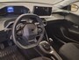 Peugeot 208 Style | Airco | Airconditioning | Apple Carplay/Android Auto|telefoonintegratie premium