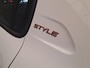 Peugeot 208 Style | Airco | Airconditioning | Apple Carplay/Android Auto|telefoonintegratie premium