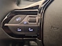 Peugeot 208 Style | Airco | Airconditioning | Apple Carplay/Android Auto|telefoonintegratie premium