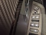 Peugeot 208 Style | Airco | Airconditioning | Apple Carplay/Android Auto|telefoonintegratie premium