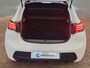 Peugeot 208 Style | Airco | Airconditioning | Apple Carplay/Android Auto|telefoonintegratie premium