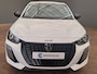 Peugeot 208 Style | Airco | Airconditioning | Apple Carplay/Android Auto|telefoonintegratie premium
