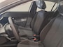 Peugeot 208 Style | Airco | Airconditioning | Apple Carplay/Android Auto|telefoonintegratie premium