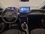Peugeot 208 Style | Airco | Airconditioning | Apple Carplay/Android Auto|telefoonintegratie premium