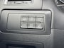 Mazda CX-5 2.0 GT-M 4WD Automaat, Trekhaak, Leder, Navi, Clima, Cruise, Camera, Parkeersensor, Stoelverwarming, Bose,