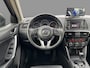 Mazda CX-5 2.0 GT-M 4WD Automaat, Trekhaak, Leder, Navi, Clima, Cruise, Camera, Parkeersensor, Stoelverwarming, Bose,