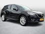 Mazda CX-5 2.0 GT-M 4WD Automaat, Trekhaak, Leder, Navi, Clima, Cruise, Camera, Parkeersensor, Stoelverwarming, Bose,