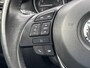 Mazda CX-5 2.0 GT-M 4WD Automaat, Trekhaak, Leder, Navi, Clima, Cruise, Camera, Parkeersensor, Stoelverwarming, Bose,