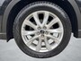 Mazda CX-5 2.0 GT-M 4WD Automaat, Trekhaak, Leder, Navi, Clima, Cruise, Camera, Parkeersensor, Stoelverwarming, Bose,
