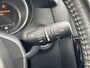 Mazda CX-5 2.0 GT-M 4WD Automaat, Trekhaak, Leder, Navi, Clima, Cruise, Camera, Parkeersensor, Stoelverwarming, Bose,