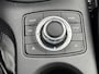 Mazda CX-5 2.0 GT-M 4WD Automaat, Trekhaak, Leder, Navi, Clima, Cruise, Camera, Parkeersensor, Stoelverwarming, Bose,