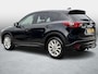 Mazda CX-5 2.0 GT-M 4WD Automaat, Trekhaak, Leder, Navi, Clima, Cruise, Camera, Parkeersensor, Stoelverwarming, Bose,
