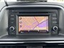 Mazda CX-5 2.0 GT-M 4WD Automaat, Trekhaak, Leder, Navi, Clima, Cruise, Camera, Parkeersensor, Stoelverwarming, Bose,