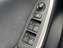 Mazda CX-5 2.0 GT-M 4WD Automaat, Trekhaak, Leder, Navi, Clima, Cruise, Camera, Parkeersensor, Stoelverwarming, Bose,