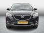 Mazda CX-5 2.0 GT-M 4WD Automaat, Trekhaak, Leder, Navi, Clima, Cruise, Camera, Parkeersensor, Stoelverwarming, Bose,
