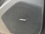 Mazda CX-5 2.0 GT-M 4WD Automaat, Trekhaak, Leder, Navi, Clima, Cruise, Camera, Parkeersensor, Stoelverwarming, Bose,
