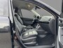 Mazda CX-5 2.0 GT-M 4WD Automaat, Trekhaak, Leder, Navi, Clima, Cruise, Camera, Parkeersensor, Stoelverwarming, Bose,