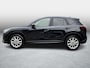 Mazda CX-5 2.0 GT-M 4WD Automaat, Trekhaak, Leder, Navi, Clima, Cruise, Camera, Parkeersensor, Stoelverwarming, Bose,