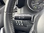 Mazda CX-5 2.0 GT-M 4WD Automaat, Trekhaak, Leder, Navi, Clima, Cruise, Camera, Parkeersensor, Stoelverwarming, Bose,