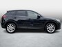 Mazda CX-5 2.0 GT-M 4WD Automaat, Trekhaak, Leder, Navi, Clima, Cruise, Camera, Parkeersensor, Stoelverwarming, Bose,