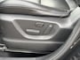 Mazda CX-5 2.0 GT-M 4WD Automaat, Trekhaak, Leder, Navi, Clima, Cruise, Camera, Parkeersensor, Stoelverwarming, Bose,