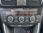 Mazda CX-5 2.0 GT-M 4WD Automaat, Trekhaak, Leder, Navi, Clima, Cruise, Camera, Parkeersensor, Stoelverwarming, Bose,