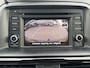 Mazda CX-5 2.0 GT-M 4WD Automaat, Trekhaak, Leder, Navi, Clima, Cruise, Camera, Parkeersensor, Stoelverwarming, Bose,