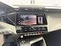 Peugeot 308 SW 1.2 PureTech Allure Pack Business 1e eigenaar - Distributieriem vervangen