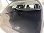 Peugeot 308 SW 1.2 PureTech Allure Pack Business 1e eigenaar - Distributieriem vervangen