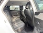 Peugeot 308 SW 1.2 PureTech Allure Pack Business 1e eigenaar - Distributieriem vervangen
