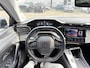 Peugeot 308 SW 1.2 PureTech Allure Pack Business 1e eigenaar - Distributieriem vervangen