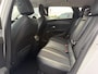 Peugeot 308 SW 1.2 PureTech Allure Pack Business 1e eigenaar - Distributieriem vervangen
