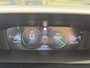 Peugeot 308 SW 1.2 PureTech Allure Pack Business 1e eigenaar - Distributieriem vervangen