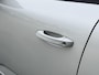 Peugeot 308 SW 1.2 PureTech Allure Pack Business 1e eigenaar - Distributieriem vervangen