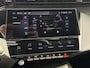 Peugeot 308 SW 1.2 PureTech Allure Pack Business 1e eigenaar - Distributieriem vervangen