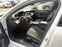 Peugeot 308 SW 1.2 PureTech Allure Pack Business 1e eigenaar - Distributieriem vervangen