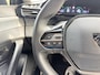 Peugeot 308 SW 1.2 PureTech Allure Pack Business 1e eigenaar - Distributieriem vervangen